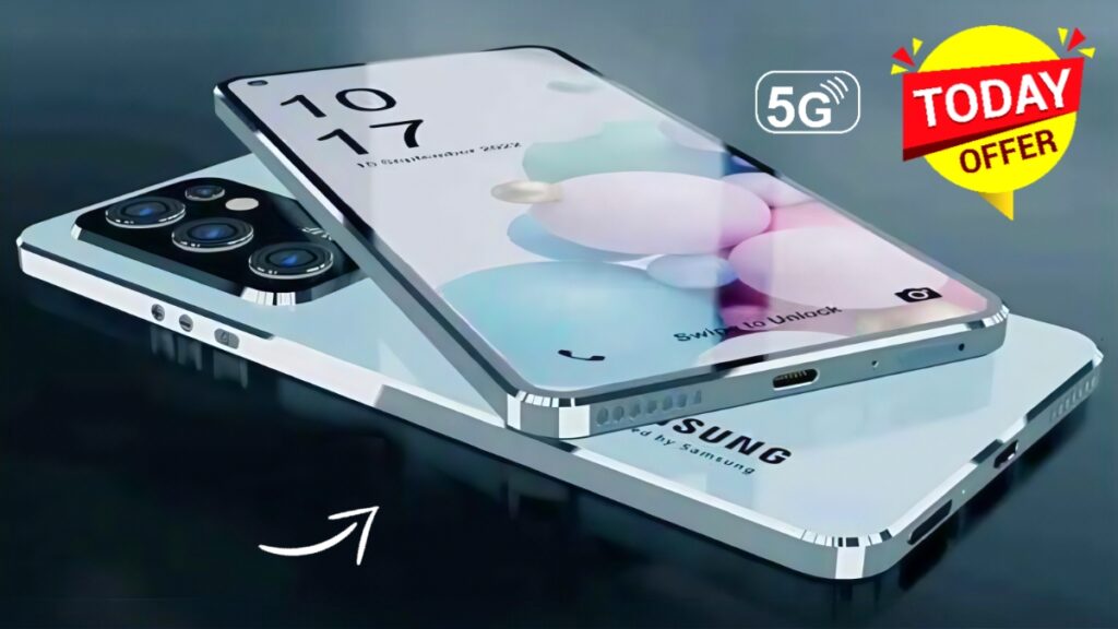 Samsung F16